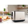 Тостер Ardesto T-K200 изображение 2
