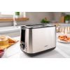 Тостер Ardesto T-K200 изображение 7