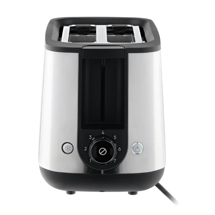 Тостер Ardesto T-K200 изображение 9