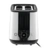 Тостер Ardesto T-K200 изображение 9