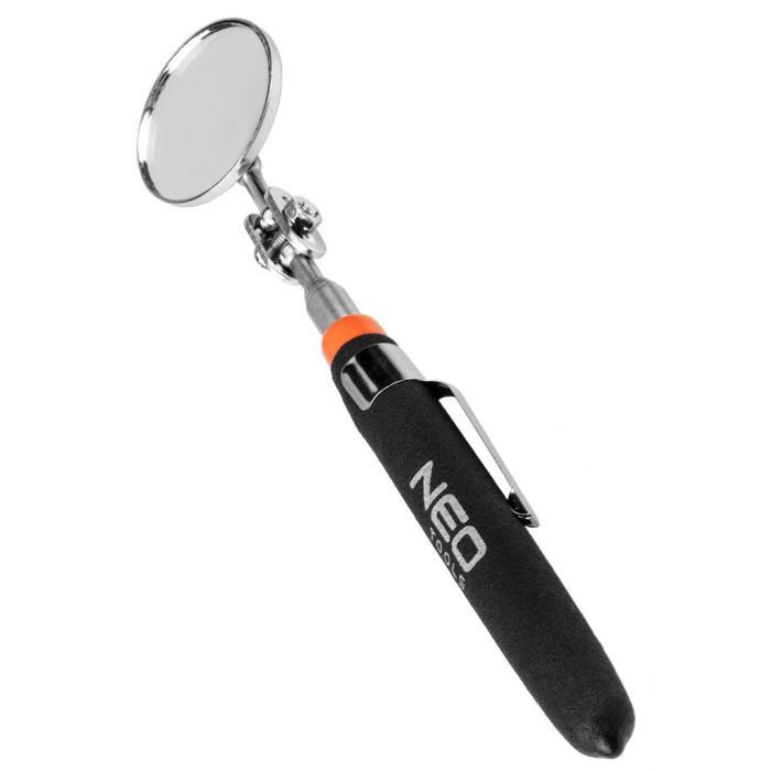 Зеркало инспекционное Neo Tools 11-612 изображение 2