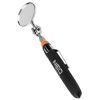 Зеркало инспекционное Neo Tools 11-612 изображение 2