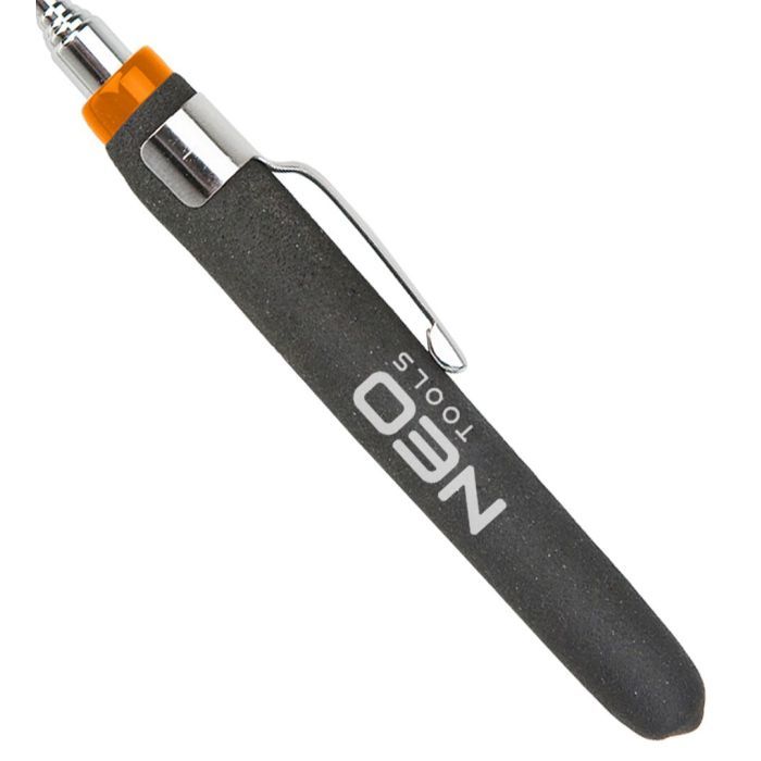 Зеркало инспекционное Neo Tools 11-612 изображение 3