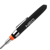Дзеркало інспекційне Neo Tools 11-612 зображення 4