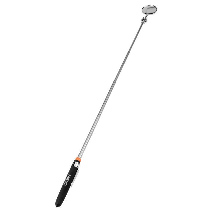 Зеркало инспекционное Neo Tools 11-612 изображение 8
