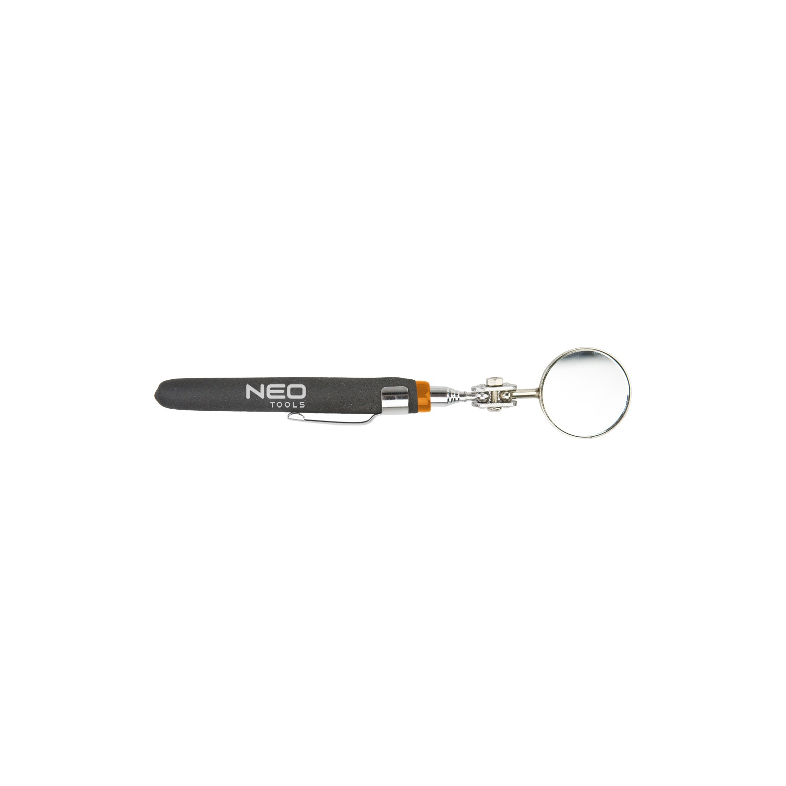Зеркало инспекционное Neo Tools 11-612
