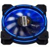 Кулер до корпусу Frime FLF-HB120TRB16 зображення 2