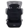 Автокресло Biene Drive Grey (BCBDGR) изображение 2