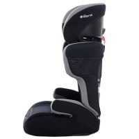Автокресло Biene Drive Grey (BCBDGR) изображение 3