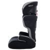 Автокресло Biene Drive Grey (BCBDGR) изображение 3
