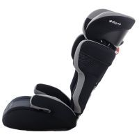 Автокресло Biene Drive Grey (BCBDGR) изображение 4