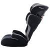 Автокресло Biene Drive Grey (BCBDGR) изображение 4