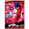Игровой набор Miraculous Леди Баг и Супер-кот S2 (50601) изображение 4