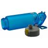 Пляшка для води Casno KXN-1225 550 мл Blue (KXN-1225_Blue) зображення 3