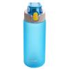 Бутылка для воды Casno KXN-1225 550 мл Blue (KXN-1225_Blue)
