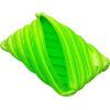 Пенал Zipit Neon Jumbo Radiant Lime (ZTJ-NN-1) изображение 2