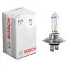 Автолампа Bosch галогенова 55W (1 987 302 804) зображення 2