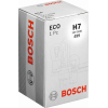 Автолампа Bosch галогенова 55W (1 987 302 804)