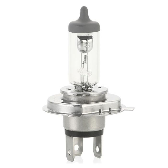 Автолампа AG AUTOPARTS галогенова 75/70W (AG 40011S) изображение 2