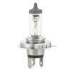 Автолампа AG AUTOPARTS галогенова 75/70W (AG 40011S) изображение 2
