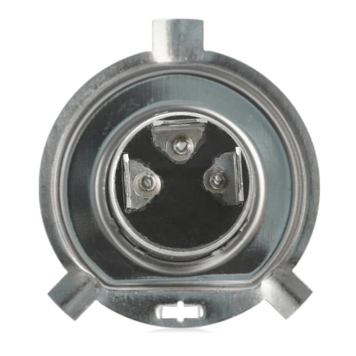 Автолампа AG AUTOPARTS галогенова 75/70W (AG 40011S) изображение 3