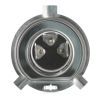 Автолампа AG AUTOPARTS галогенова 75/70W (AG 40011S) изображение 3
