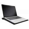 Подставка для ноутбука Omega Laptop COOLING PAD 4 fans BLACK [45424] (OMNCP4FB) изображение 3