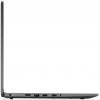 Ноутбук Dell Inspiron 3501 (3501Fi38S2UHD-LBK) изображение 5
