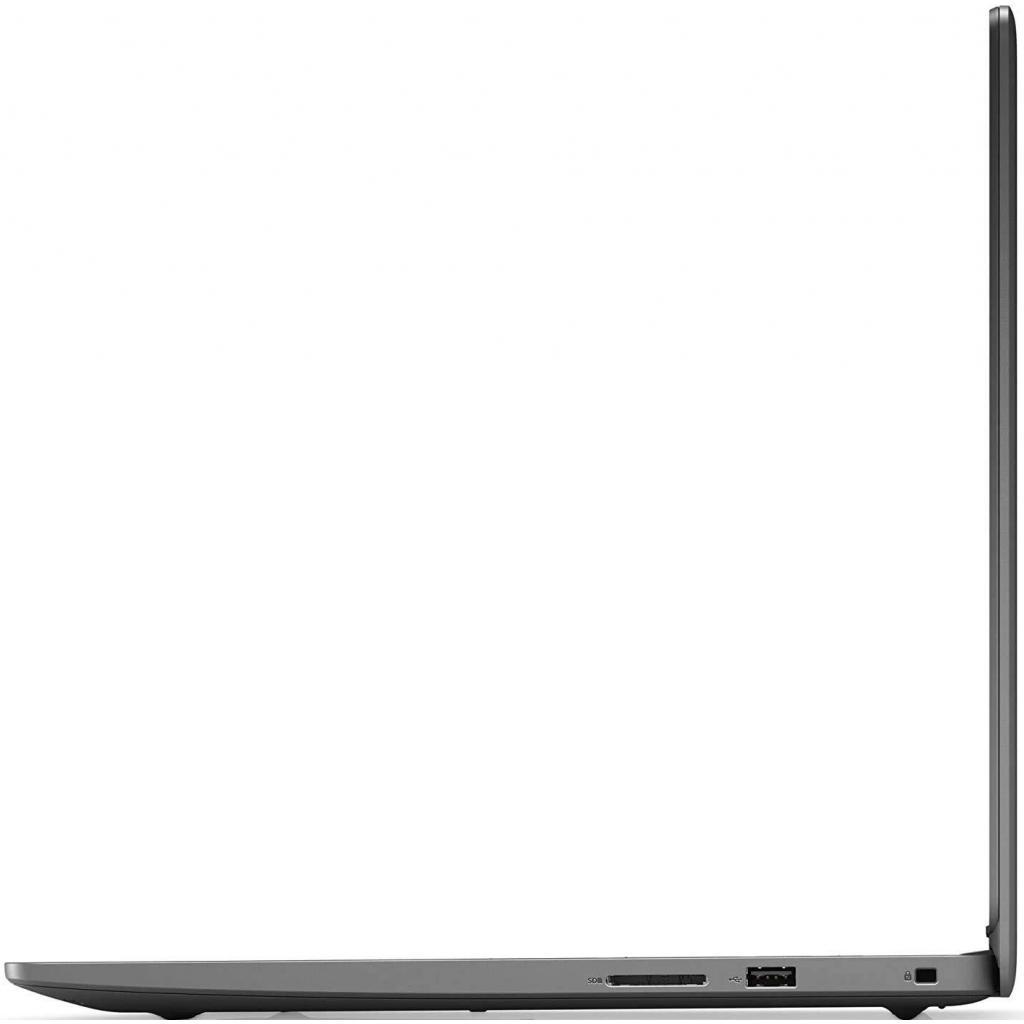 Ноутбук Dell Inspiron 3501 (3501Fi38S2UHD-LBK) изображение 6