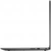 Ноутбук Dell Inspiron 3501 (3501Fi38S2UHD-LBK) зображення 6