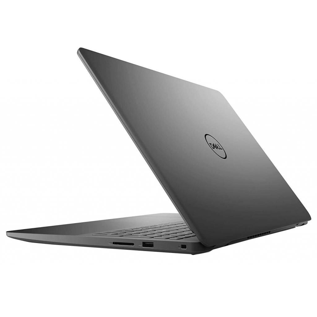 Ноутбук Dell Inspiron 3501 (3501Fi38S2UHD-LBK) изображение 7