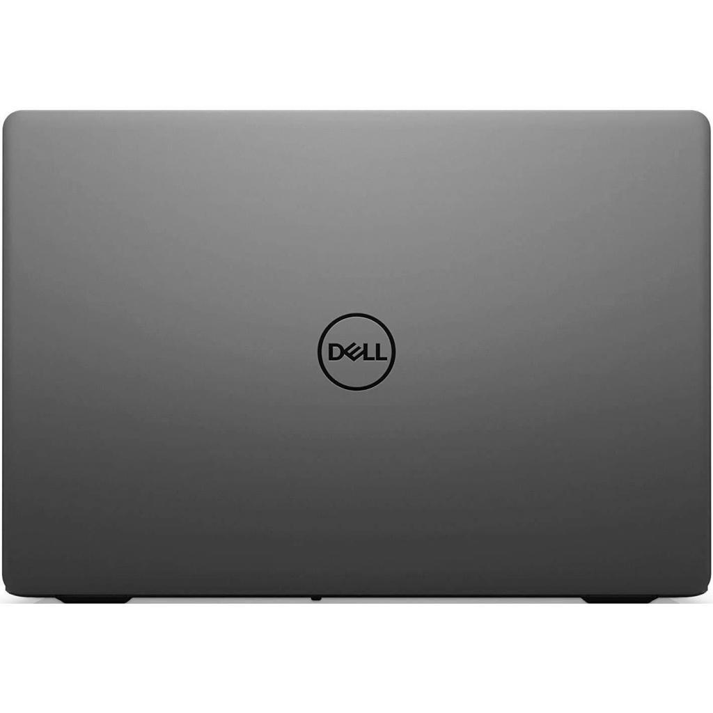 Ноутбук Dell Inspiron 3501 (3501Fi38S2UHD-LBK) изображение 8