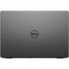 Ноутбук Dell Inspiron 3501 (3501Fi38S2UHD-LBK) зображення 8
