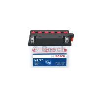 Акумулятор автомобільний Bosch 4A (0 092 M4F 170)