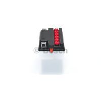 Акумулятор автомобільний Bosch 4A (0 092 M4F 170) зображення 2