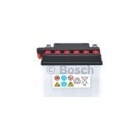 Акумулятор автомобільний Bosch 4A (0 092 M4F 170) зображення 3