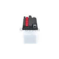 Акумулятор автомобільний Bosch 4A (0 092 M4F 170) зображення 4