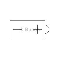 Акумулятор автомобільний Bosch 4A (0 092 M4F 170) зображення 5