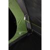 Палатка High Peak Brixen 5.0 Light Grey/Dark Grey/Green (928665) изображение 7