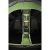 Палатка High Peak Brixen 5.0 Light Grey/Dark Grey/Green (928665) изображение 8