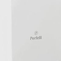 Витяжка кухонна Perfelli DN 6452 D 850 WH LED зображення 9