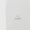 Витяжка кухонна Perfelli DN 6452 D 850 WH LED зображення 9