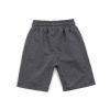 Шорты детские Joi спортивные (F-1008-122B-gray) изображение 2