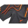 Шорты детские Joi спортивные (F-1008-122B-gray) изображение 4