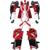 Трансформер Tobot Атлон Тобот Альфа (301052) изображение 2
