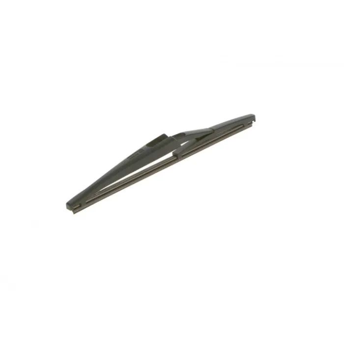 Щетка стеклоочистителя Bosch 3 397 004 629 изображение 2