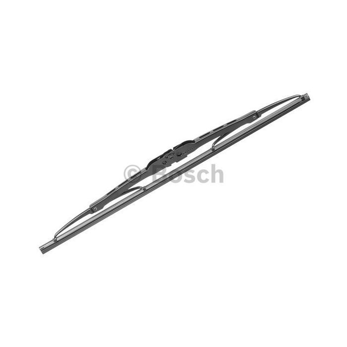 Щетка стеклоочистителя Bosch 3 397 011 813