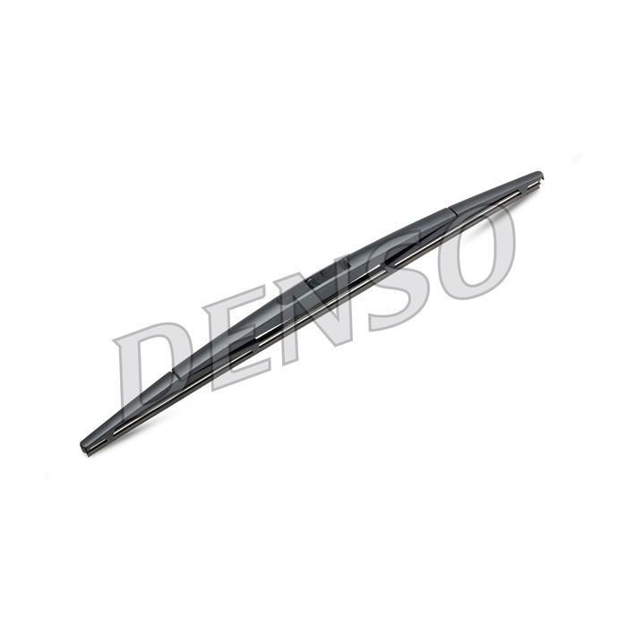 Щетка стеклоочистителя Denso DRA040
