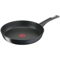 Сковорода Tefal So Pro 24 см (G1470402)