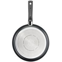 Сковорода Tefal So Pro 24 см (G1470402) изображение 2